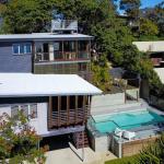 Bombora 5 Bedroom - Darwin Holiday 0