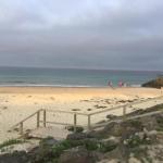 Discover Warilla Bright & Airy Townhouse Near The Beach & Lake - Darwin Holiday 0