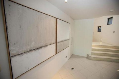 19 Ross Crescent - Darwin Holiday 2