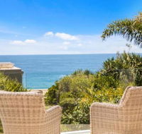 19 Ross Crescent - Darwin Holiday