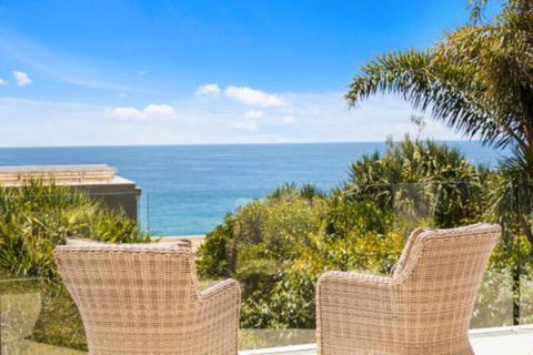 19 Ross Crescent - Darwin Holiday 0