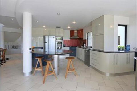 19 Ross Crescent - Darwin Holiday 7