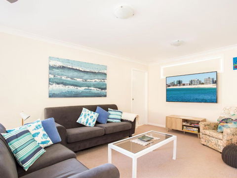 Minnibah 20 - Darwin Holiday 3