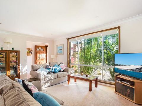 Minnibah 20 - Darwin Holiday 4