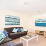 Minnibah 20 - Darwin Holiday 0