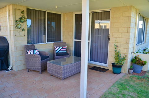 Byford House In The Glades - Darwin Holiday 2