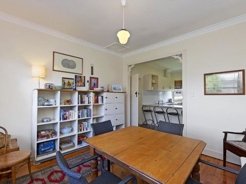 40 Campbell - Darwin Holiday 4