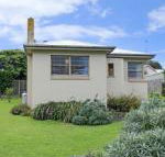 40 Campbell - Darwin Holiday