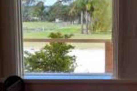 101 Oatlands - Darwin Holiday 0