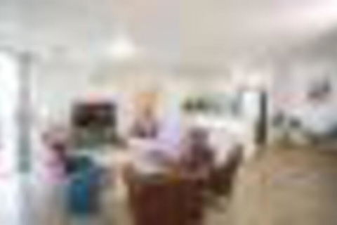 Mod 2 Bed Large Bris City Car Park WIFI Netflix  - Darwin Holiday 3