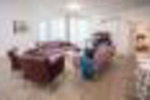 Mod 2 Bed Large Bris City Car Park WIFI Netflix  - Darwin Holiday 4