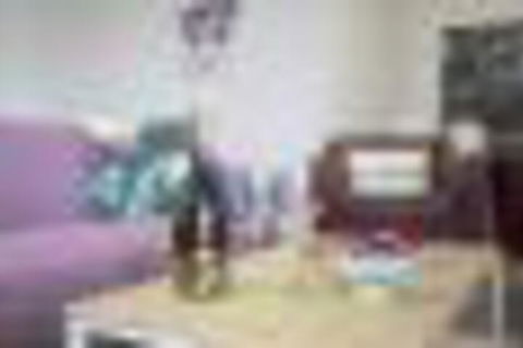 Mod 2 Bed Large Bris City Car Park WIFI Netflix  - Darwin Holiday 2