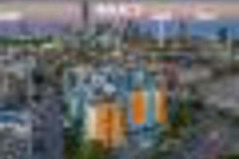 Mod 2 Bed Large Bris City Car Park WIFI Netflix  - Darwin Holiday 5