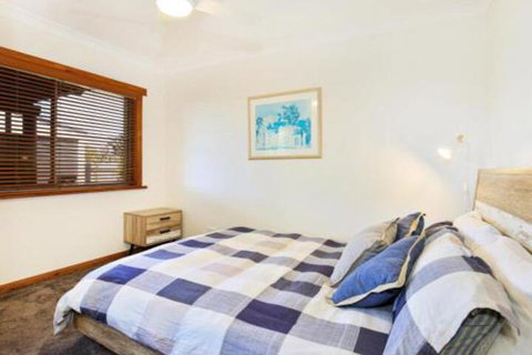 Shores Pet Friendly 1 Min Walk To Beach - Darwin Holiday 5