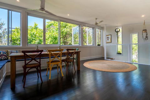 Newport East Ballina - Darwin Holiday 3