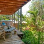 Newport East Ballina - Darwin Holiday 0