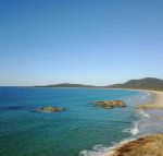 Coastal Hideaway - Darwin Holiday