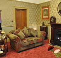 Bli Bli House Luxury Bed  Breakfast - Darwin Holiday