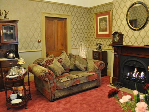 Bli Bli House Luxury Bed & Breakfast - Darwin Holiday 0