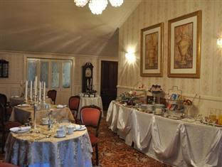 Bli Bli House Luxury Bed & Breakfast - Darwin Holiday 1