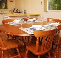 Rest at Rye Beach House - Darwin Holiday