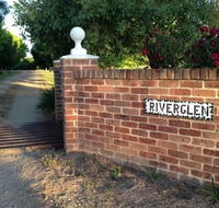 Riverglen Cottage BB - Darwin Holiday