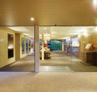 Peninsula Kingswood Country Club - Darwin Holiday