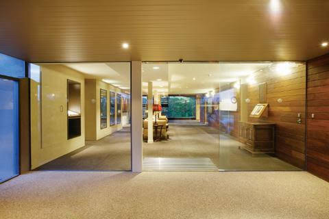 Peninsula Kingswood Country Club - Darwin Holiday 0