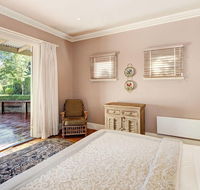 Wanderland - Darwin Holiday