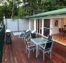 Port Douglas Hideaway Villas - Darwin Holiday