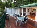 Port Douglas Hideaway Villas - Darwin Holiday 0