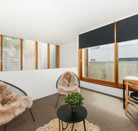 Boutique Stays - Alamonde - Darwin Holiday