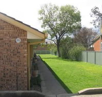 Accommodation Choices - Darwin Holiday