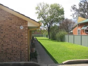 Accommodation Choices - Darwin Holiday 0