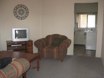 Accommodation Choices - Darwin Holiday 4