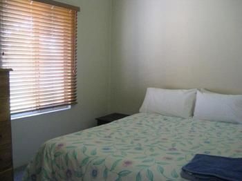 Accommodation Choices - Darwin Holiday 6