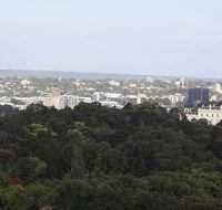 Amazing City Apartment - Darwin Holiday