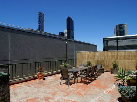 Highlander Apartments - Darwin Holiday 1