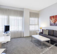 Highlander Apartments - Darwin Holiday