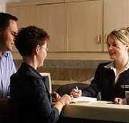 Country Comfort Ashwood Resort - Darwin Holiday