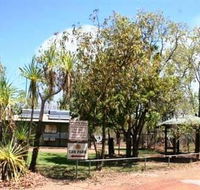 Kakadu Culture Camp - Darwin Holiday