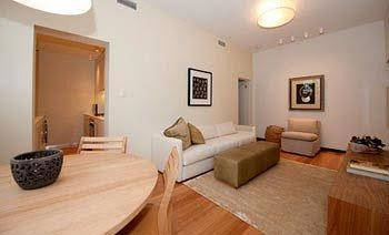 Balmain Wharf Apartments - Darwin Holiday 0