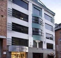 Somerset Gordon Heights - Darwin Holiday