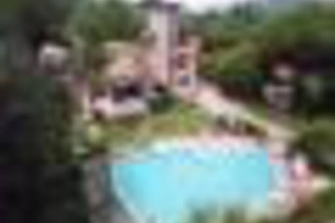 Sundowner - Darwin Holiday 0