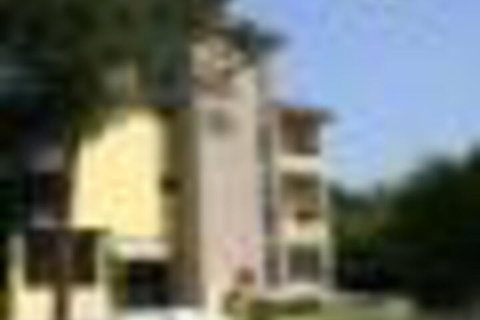 Sundowner - Darwin Holiday 4