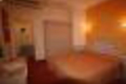 Sundowner - Darwin Holiday 2