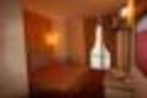 Sundowner - Darwin Holiday 1