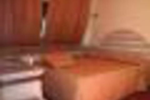 Sundowner - Darwin Holiday 3