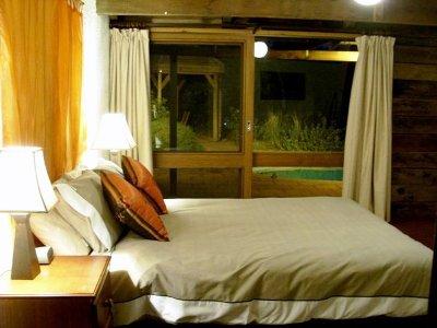 Alice Station Bed & Breakfast - Darwin Holiday 0