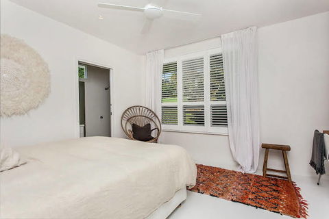 A Summer Resort - Darwin Holiday 0